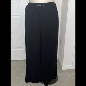 Truvia Snap Legged Pants